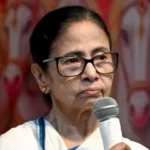 Tanya Bhardwaj, whom Mamata once called a 'Maoist' on live TV, shares her views on the Bengal election results.